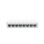 SWITCH 8P/100MB TP LINK (LS1008)