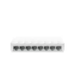 SWITCH 8P/100MB TP LINK (LS1008)
