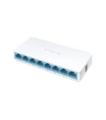 SWITCH 8P/100MB MERCUSYS (MS108)