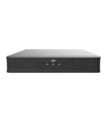 NVR 4CH 8MP UNV – Image 3