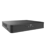 NVR 4CH 8MP UNV – Image 2