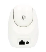 CAMERA WIFI DOME 3MP COLOR TIANDY – Image 2