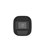 CAMERA 5MP ETANCHE ANALOGIQUE UNV – Image 4