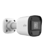 CAMERA 5MP ETANCHE ANALOGIQUE UNV – Image 2