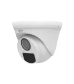 CAMERA 2MP DOME ANALOGIQUE UNV – Image 2