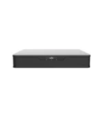 DVR 4CH 8MP UNV – Image 2