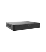 DVR 4CH 8MP UNV – Image 3