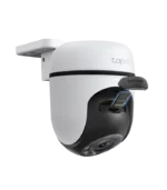 CAMERA WIFI 2MP ETANCHE 360° TAPO (C500) – Image 2