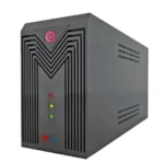ONDULEUR 600 VA 360 W WD-LINK – Image 4