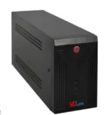 ONDULEUR 600 VA 360 W WD-LINK – Image 3