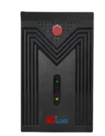 ONDULEUR 600 VA 360 W WD-LINK – Image 2
