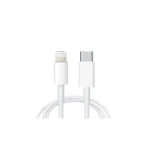CABLE TYPE-C TO IPHONE