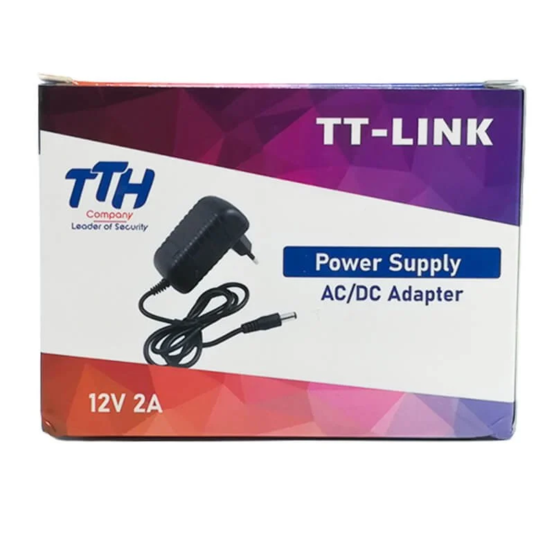 A9 SUPPORT TV REVOLUTION GALAXY (14-42) – Image 1
