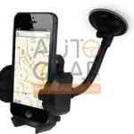 SUPPORT TELEPHONE 360° FJ STAR