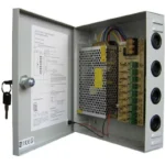 BLOC D'ALIMENTATION 9CH 10A GYYA