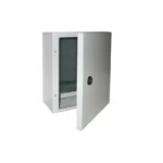 COFFRET ETANCHE 400*300