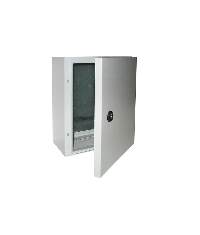 CE400 COFFRET ETANCHE 400*300 – Image 1
