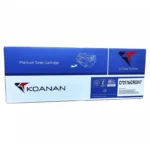 TONER HP/CANON 35A/36A/78A/85A COMPATIBLE DIGITAL PRINT