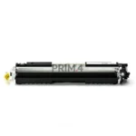 TONER HP/CANON CE310A/CF350A COMPATIBLE DIGITAL PRINT