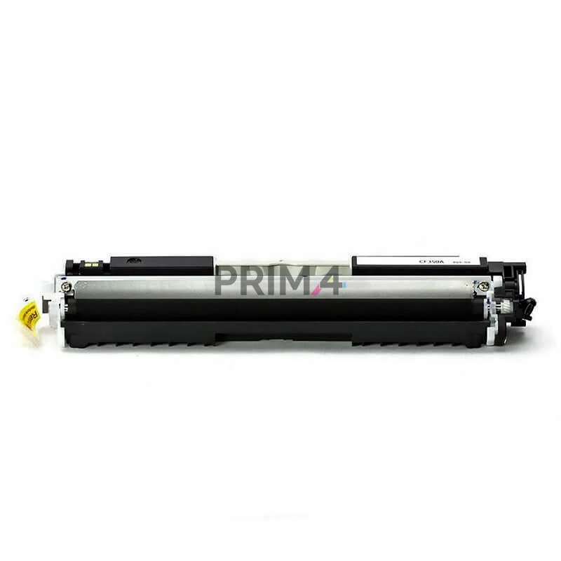CF350A-DP TONER HP/CANON CE310A/CF350A COMPATIBLE DIGITAL PRINT – Image 1