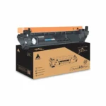 TONER HP/CANON CE313A/CF353A COMPATIBLE DIGITAL PRINT