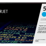TONER HP/CANON 508A/CF361A COMPATIBLE DIGITAL PRINT