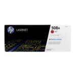 TONER HP/CANON 508A/CF363A COMPATIBLE DIGITAL PRINT