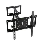 SUPPORT TV MOBILE LED (26-52)