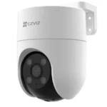 CAMERA WIFI 2MP EZVIZ H8C