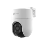 CAMERA WIFI 4MP EZVIZ H8C