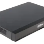 Xvr 8mp 08 Channel (s?rie 7/2 emplacement de disquesdur) DAHUA XVR7208A-4K-I3