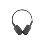 CASQUE BLUETOOTH DINEX