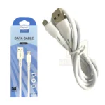 CABLE TYPE-C 5A DEPAK
