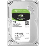 DISQUE DUR 1TB RECONDITIONNE