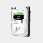 DISQUE DUR 2TB RECONDITIONNE