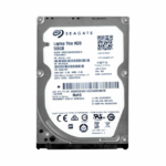 DISQUE DUR 500 GB RECONDITIONNE