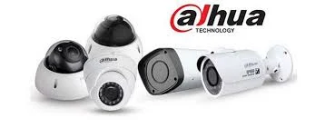 DH-HAC-HDW1800TLP-A CAMERA DOME 4K AVEC MICRO DAHUA DH-HAC-HDW1800TLP-A – Image 1