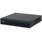 XVR 8CH 2MP COOPER DAHUA