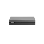 XVR 8CH 5MP COOPER DAHUA