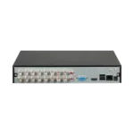 XVR 5MP 16CH COOPER DAHUA DH-XVR1B16H-I