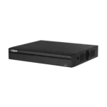 XVR 16CH 2MP DAHUA