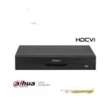 XVR 8CH 5MP DAHUA