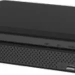 DVR 8CH 4MP DAHUA