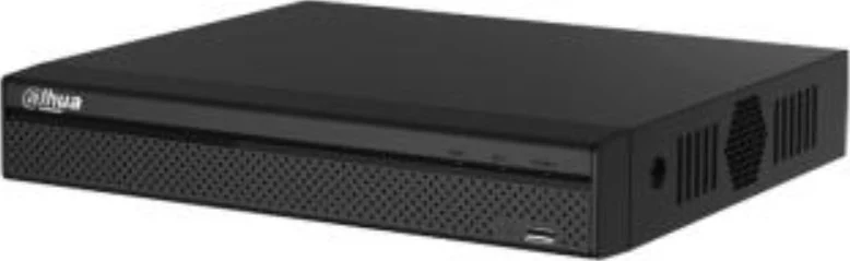 DHI-HCVR7108H-4M DVR 8CH 4MP DAHUA – Image 1