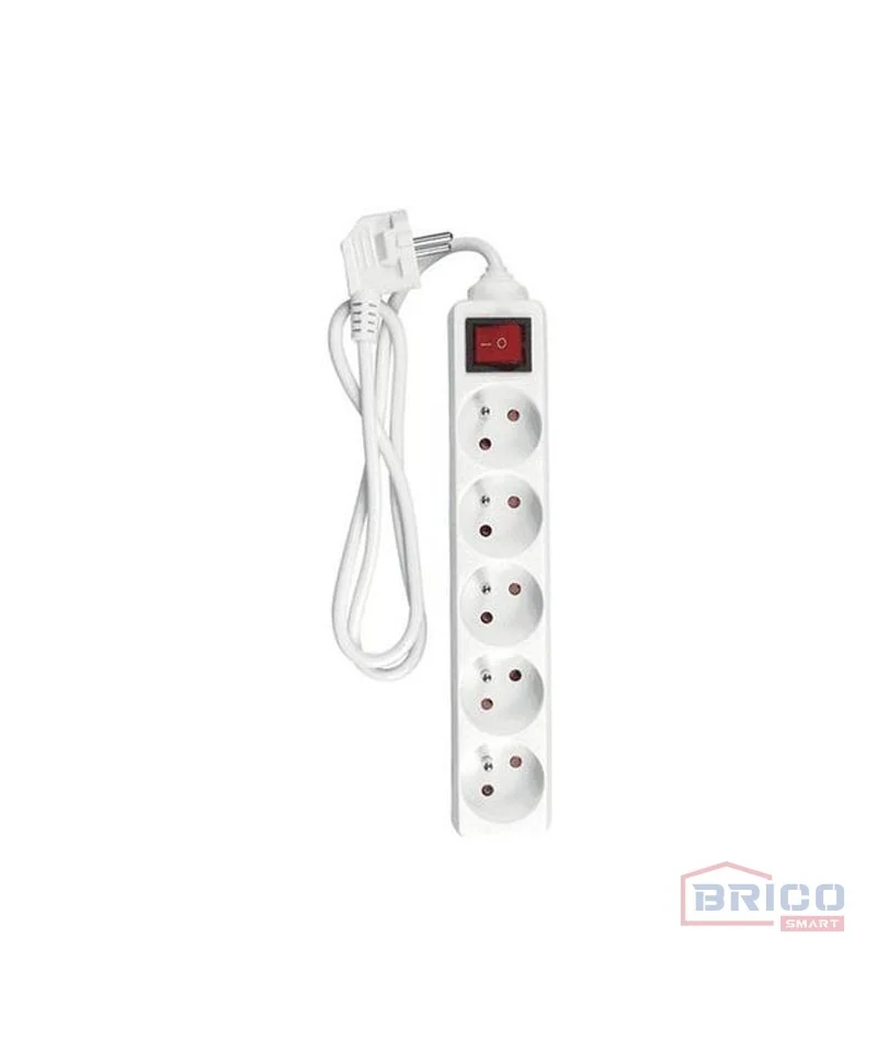 DM-60 SUPPORT TV DODABOX (26-63) – Image 1