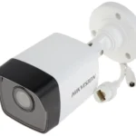 CAMERA 2MP Bullet HIKVISION