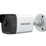 CAMERA 4MP BULLET HIKVISION