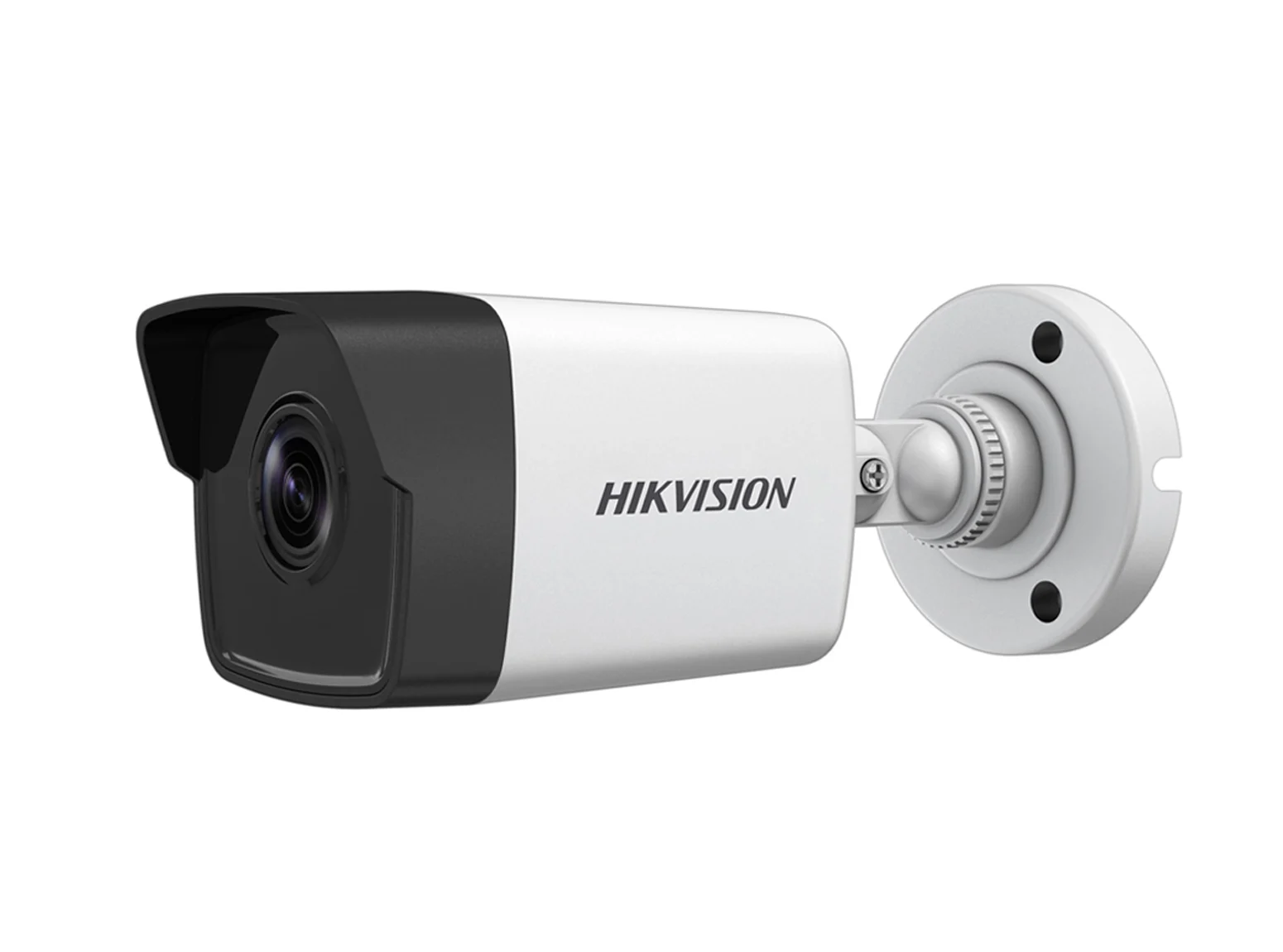 DS-2CD1043G0-I(2.8mm)(C)(STD) CAMERA 4MP BULLET HIKVISION – Image 1