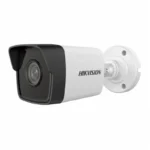 CAMERA 8MP IP ETANCHE HIKVISION