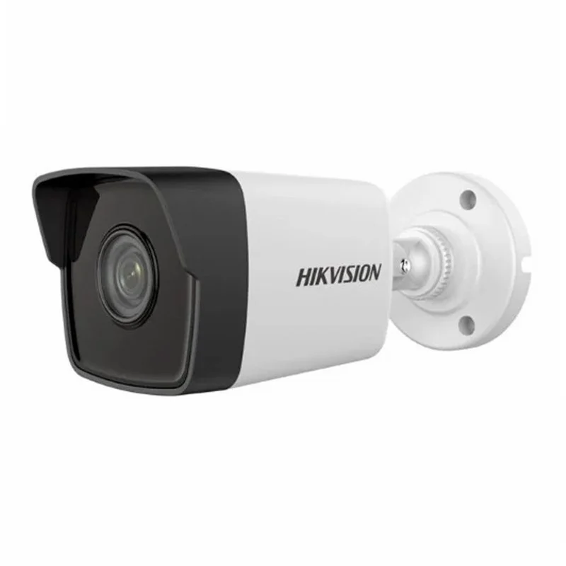 DS-2CD1083G0-I CAMERA 8MP IP ETANCHE HIKVISION – Image 1
